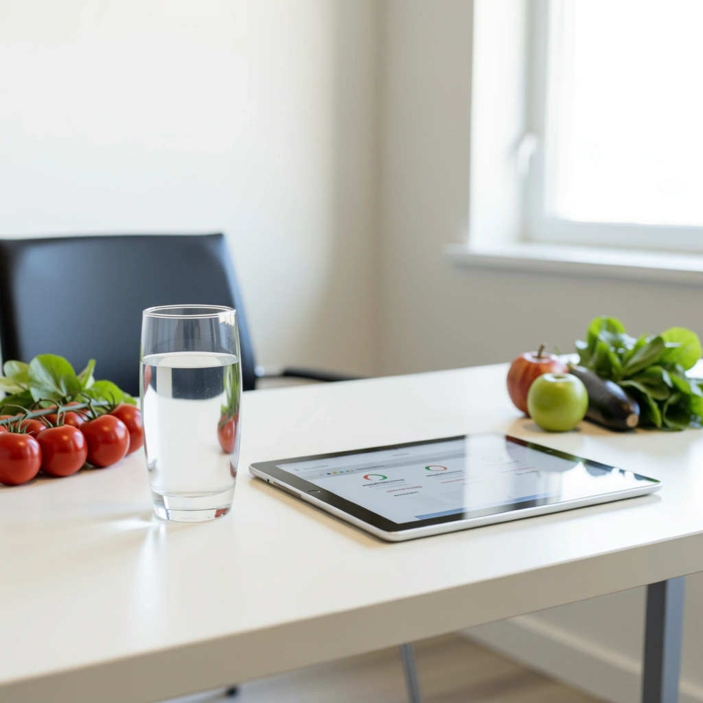 Dietaliniechinfosb Detail