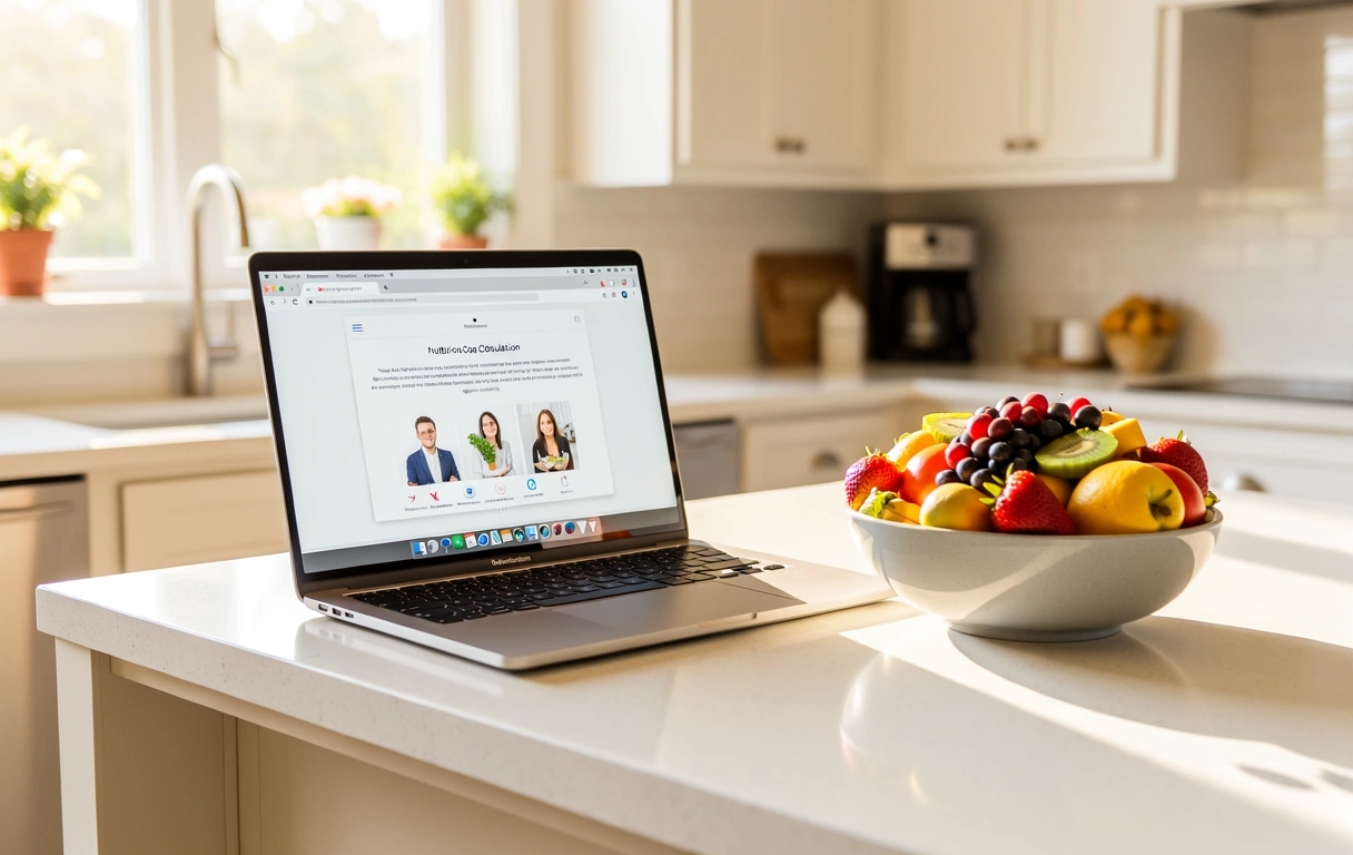 Online Dietaliniechinfosb